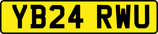 YB24RWU