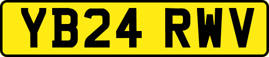 YB24RWV