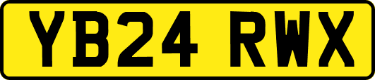 YB24RWX