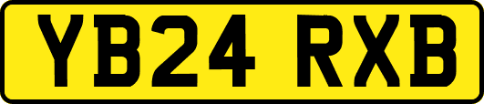 YB24RXB