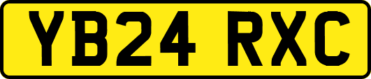 YB24RXC