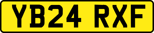 YB24RXF