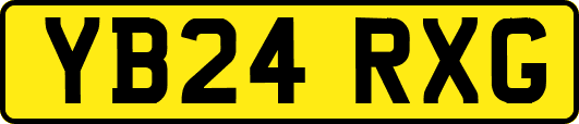 YB24RXG
