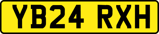 YB24RXH