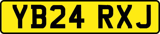 YB24RXJ