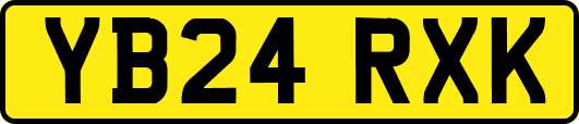 YB24RXK