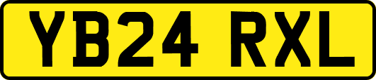 YB24RXL