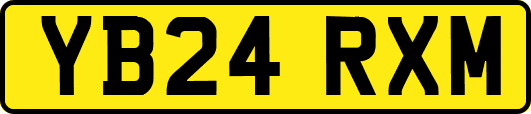 YB24RXM