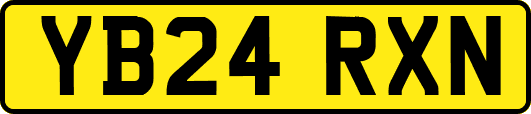 YB24RXN