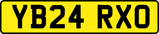 YB24RXO