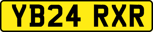 YB24RXR