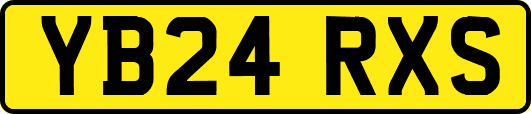YB24RXS