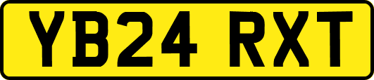 YB24RXT