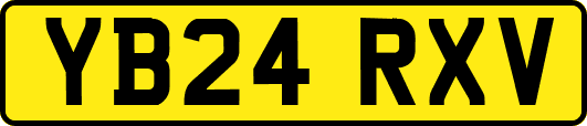 YB24RXV