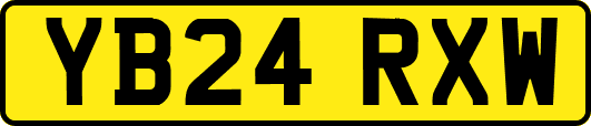 YB24RXW