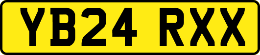 YB24RXX