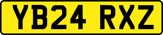 YB24RXZ