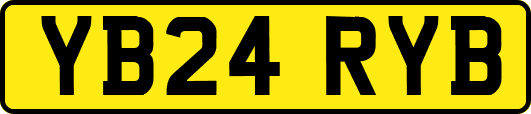 YB24RYB