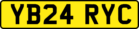 YB24RYC