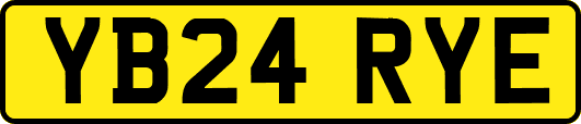 YB24RYE