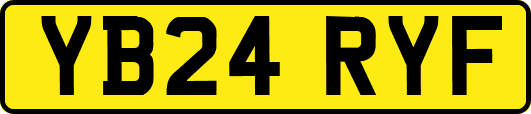 YB24RYF