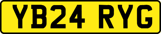 YB24RYG
