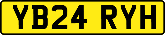YB24RYH