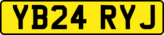 YB24RYJ