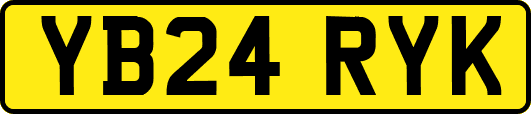 YB24RYK