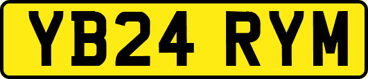 YB24RYM