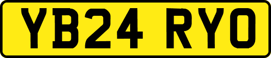YB24RYO