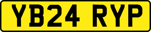 YB24RYP