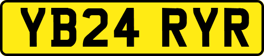 YB24RYR