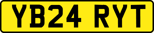YB24RYT