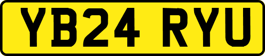YB24RYU