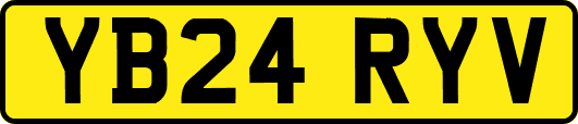 YB24RYV
