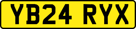 YB24RYX