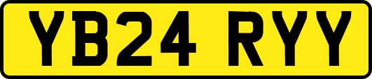 YB24RYY