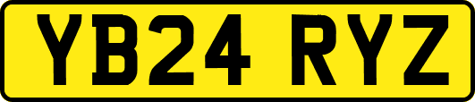 YB24RYZ