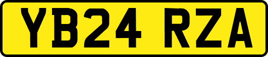 YB24RZA