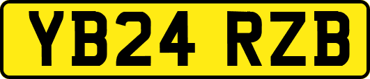 YB24RZB