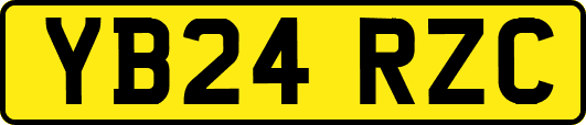 YB24RZC