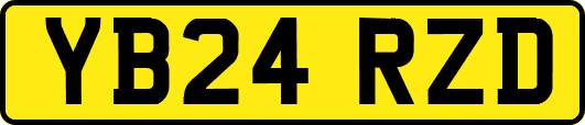 YB24RZD