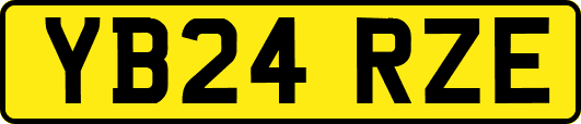 YB24RZE