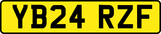 YB24RZF