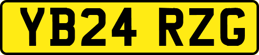 YB24RZG
