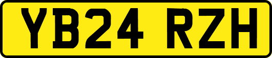 YB24RZH