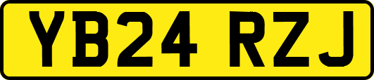 YB24RZJ