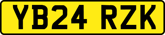 YB24RZK