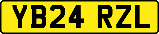 YB24RZL
